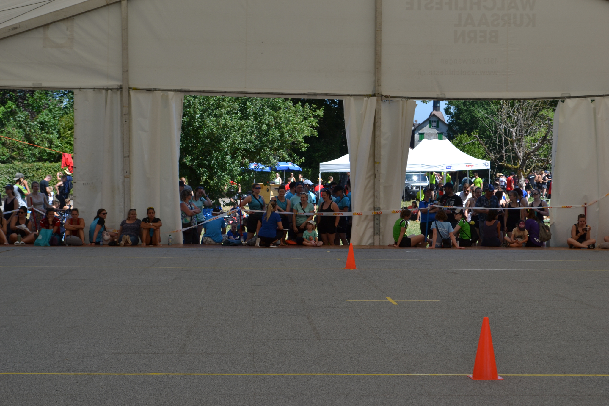 Bild (168)